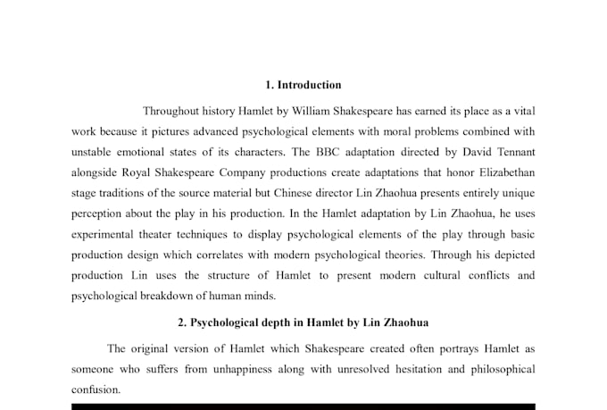 humanize your ai content and check it for plagiarism